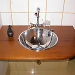 Casa De Alba Chalet *
