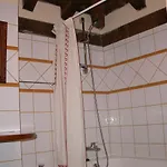 Casa De Alba * San Martin de Oscos